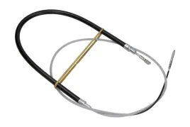 linka-hamulcowy-recznego-bmw-tyl-e34-88-97-le-pr
