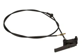 linka-pokrywy-silnika-citroen-berlingo-peugeot-partner-96-