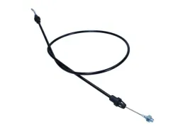 linka-drzwi-bocznych-ford-transit-00-