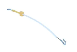 linka-drzwi-bmw-przod-5-e39-le