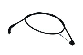 linka-pokrywy-silnika-bmw-7-e65