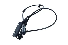 linka-pokrywy-silnika-bmw-e38-srodkowa