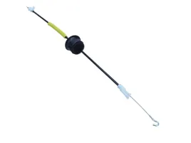 linka-drzwi-audi-przod-q5-09-17-le-pr