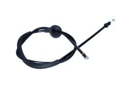 linka-pokrywy-silnika-vw-golf-13-