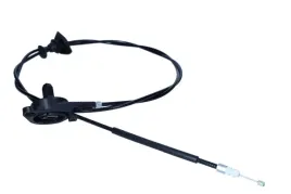 linka-pokrywy-silnika-renault-clio-1-2-3-0-01-