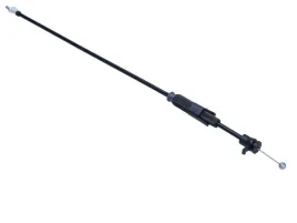 linka-pokrywy-silnika-audi-a8-03-10