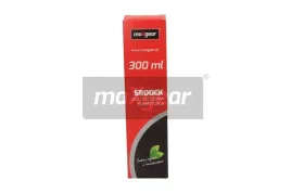 srodek-do-czyszczenia-klimatyzacji-300ml-maxgear-aplikator