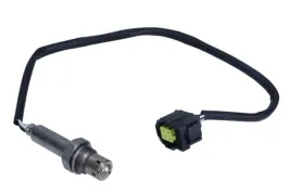 sonda-lambda-liczba-przewodow-w204-cls-c219-w211-w212-s211-s212-gl-x164
