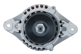 8el-015-643-371-rdzen-alternator-14v-45a-john-deere-500-5575-hella-8el-015