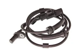 czujnik-abs-tyl-lewy-smart-fortwo-0-8d-1-0-electric-01-07-meyle-014-899