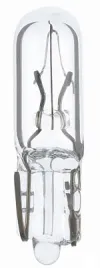 zarowki-ksenony-led-hella-8gp002-095-121-10