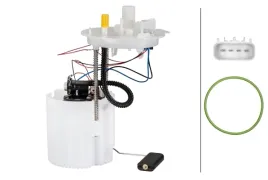 elektryczna-pompa-paliwa-modul-opel-zafira-c-1-4-1-4lpg-1-8-10-11-05-18