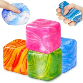 gniotek-antystresowy-nice-cube-sensoryczny-kostka-lodu-dla-dzieci-mozaika