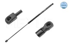 sprezyna-gazowa-pokrywy-silnika-lewa-prawa-dlugosc-max-712mm-audi-a-3