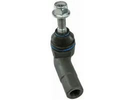 koncowka-drazka-kierowniczego-lewa-alfa-romeo-giulietta-1-4-2-0d-meyle-020