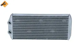 wymiennik-ciepla-ogrzewanie-wnetrza-nrf-54210