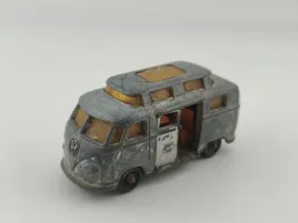 matchbox-volkswagen-camper-t2-t1-ogorek