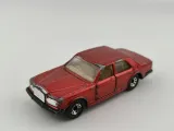 matchbox-rolls-royce-silver-spirit