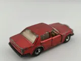 matchbox-rolls-royce-silver-spirit-stan-nowy
