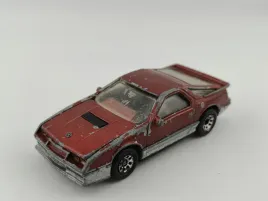 matchbox-1984-dodge-daytona-turbo-z