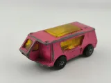 corgi-juniors-wigwam-van-camper
