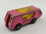 corgi-juniors-wigwam-van-camper-stan-nowy