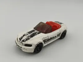 hot-wheels-bmw-z3-m-roadster