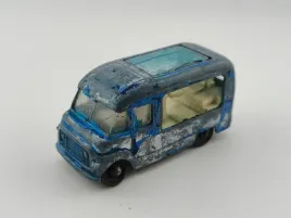 matchbox-lesney-commer-ice-cream-canteen