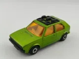 matchbox-vw-volkswagen-golf