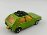 matchbox-vw-volkswagen-golf-stan-nowy