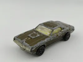 corgi-rockets-mercury-cougar-xr7