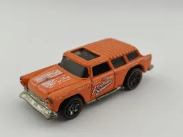 hot-wheels-chevy-chevrolet-nomand-redline