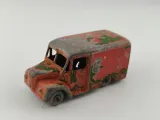 matchbox-lesney-ton-trojan-van