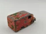 matchbox-lesney-ton-trojan-van-stan-nowy