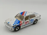 matchbox-bmw-5-series-535i-e34