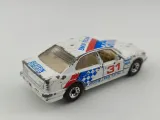 matchbox-bmw-5-series-535i-e34-stan-nowy