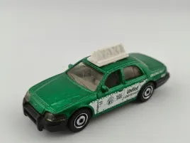 matchbox-2006-ford-crown-victoria