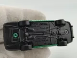 matchbox-2006-ford-crown-victoria-marka-matchbox