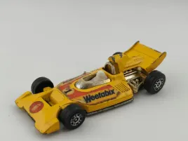 corgi-juniors-formula-i-racer