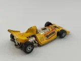 corgi-juniors-formula-i-racer-stan-nowy