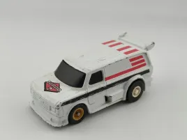 matchbox-turbo-2-ford-transit-supervan