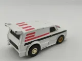 matchbox-turbo-2-ford-transit-supervan-stan-nowy