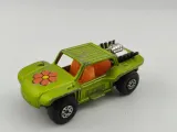 matchbox-baja-buggy