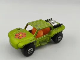 matchbox-baja-buggy
