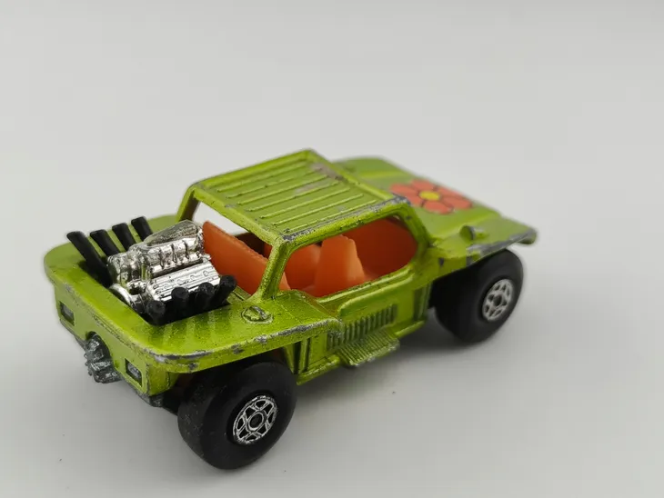 matchbox-baja-buggy-stan-nowy