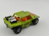matchbox-baja-buggy-stan-nowy