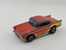 hot-wheels-57-chevy-chevrolet