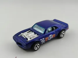 hot-wheels-custom-67-pontiac-firebird