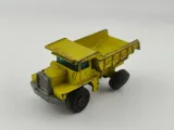 matchbox-dump-truck