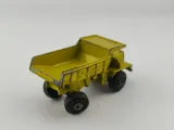 matchbox-dump-truck-stan-nowy